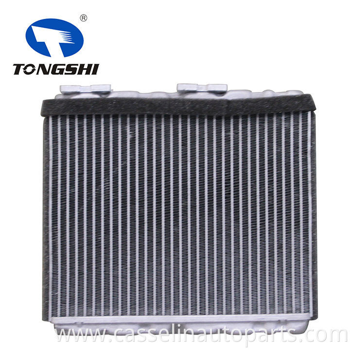 auto heater core car heater core For NISSAN FRONTERA PICKUP OEM 1806125 ride on car heater core